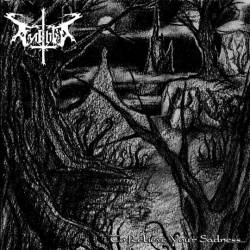 Tenebra (ITA) : To Relieve Your Sadness